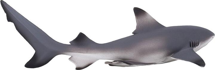 Immagine prodotto Animal Planet Squalo pinna nera di barriera