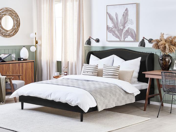 Produktbild Beliani Colmar (160 x 200 cm)