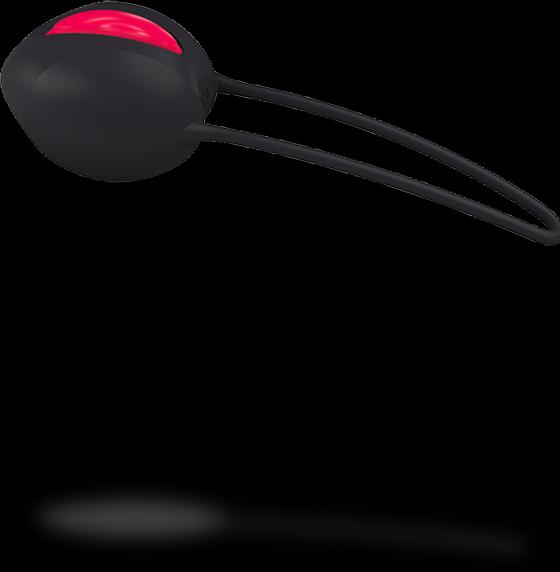 Actual product image Fun Factory Smartball Uno