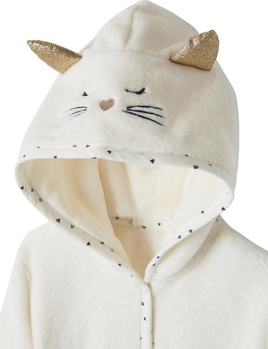 Image du produit Vertbaudet Manchon De Bain (104)