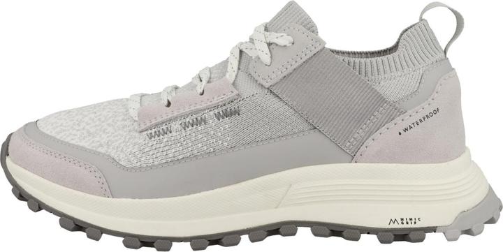 Immagine prodotto Clarks ATLTrekKnit WP - 56835 (41)