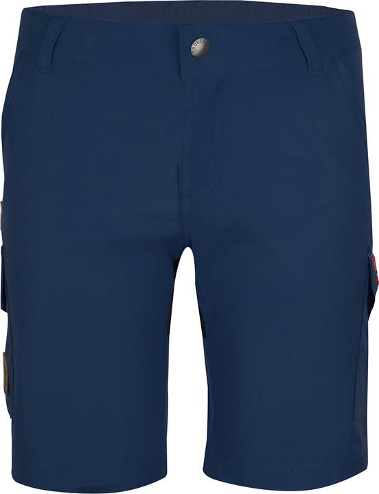 Trollkids Hammerfest Shorts