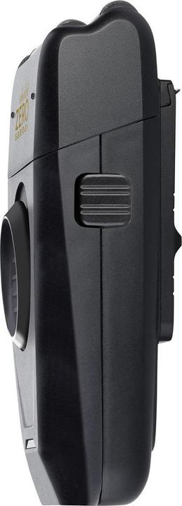 Image du produit Gamma Più Rasoir Gamma + Zéro absolu