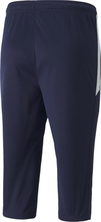 Produktbild Puma teamLIGA Training 3/4 Pants-657271 (XXL)