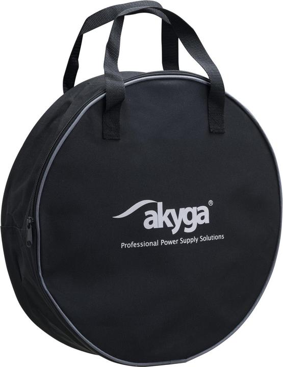 Produktbild Akyga AK-EC-12 (11 kW, 16 A, 5 m)