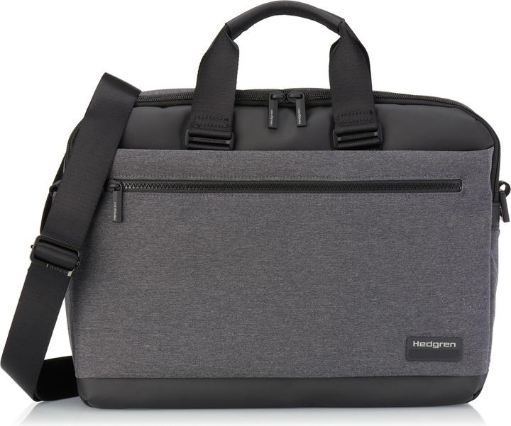 Borsa per Notebook