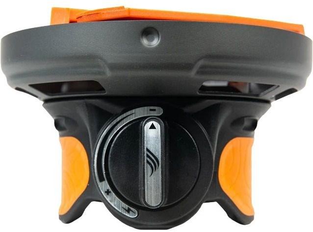 Productafbeelding Jetboil Flash