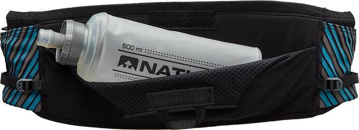 Produktbild Nathan Pinnacle Belt /