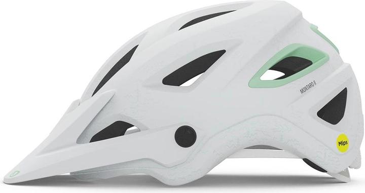 Immagine prodotto Giro Montaro II MIPS (55 - 59 cm)