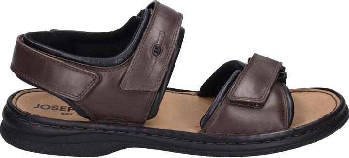 Produktbild Josef Seibel 10104-9613 (41)