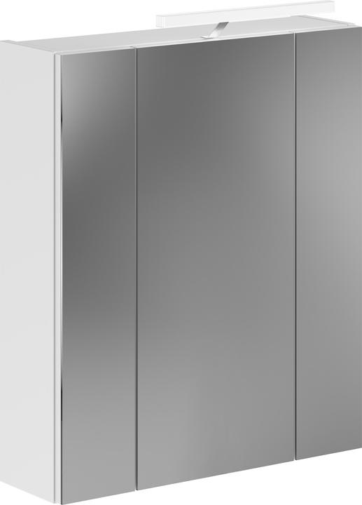 Produktbild Xonox Home Linus (60 x 18 x 71 cm)