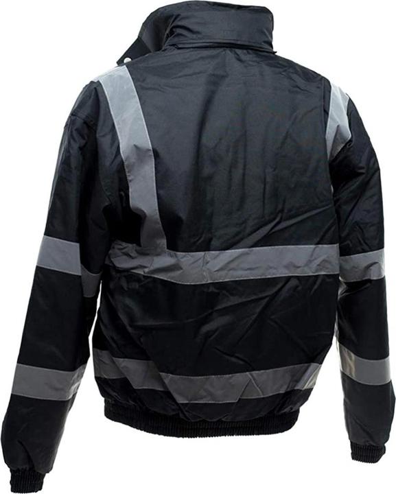 Produktbild Yoko UTBC4389 P (4XL)