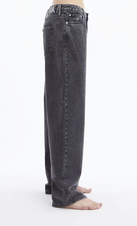 Image du produit Calvin Klein Droite 90s (25)