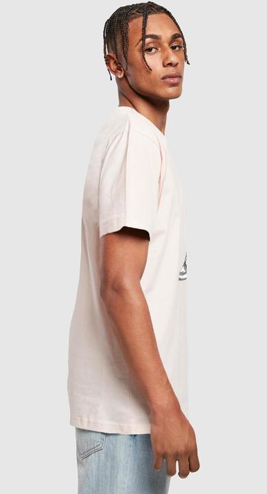 Image du produit Mister Tee Tee Sneakers Seagull - 18357 (XL)