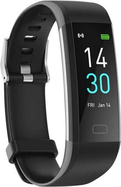 Immagine prodotto TOP Orologio per il monitoraggio del fitness