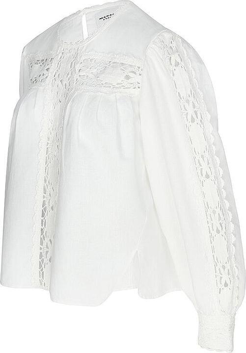 Image du produit Isabel Marant Valmira (40)