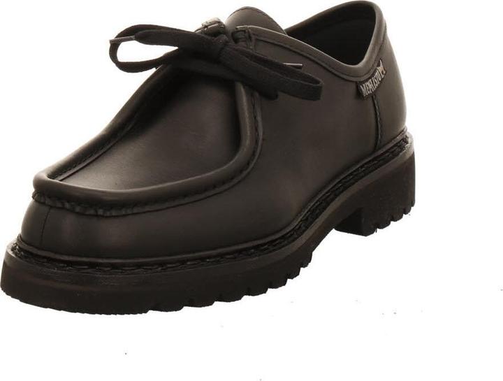 Mephisto Peppo (44)