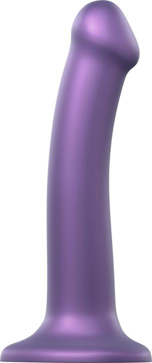 Actual product image Strap-on-me Metallic Shine