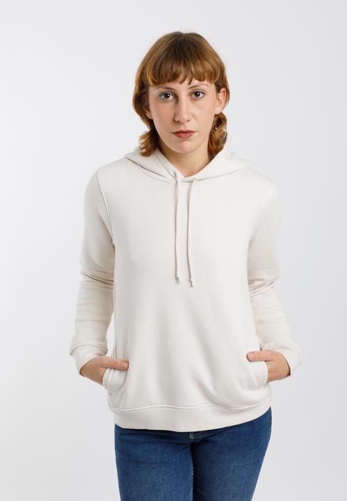 Immagine prodotto Torland Felpa con cappuccio da donna Dani (XXL)