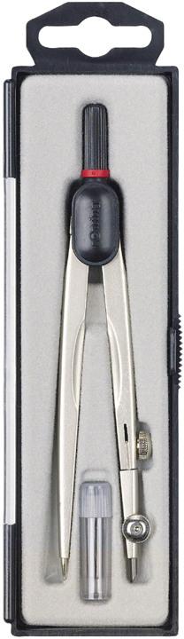 Produktbild Rotring Compact