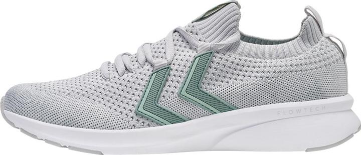 Produktbild hummel Flow Seamless (40)
