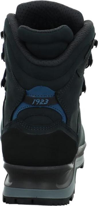 Produktbild Lowa Lady GTX (41.5)