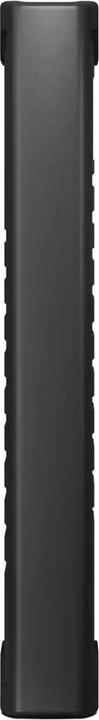 Produktbild SanDisk Professional G-Drive ArmorLock (4000 GB)
