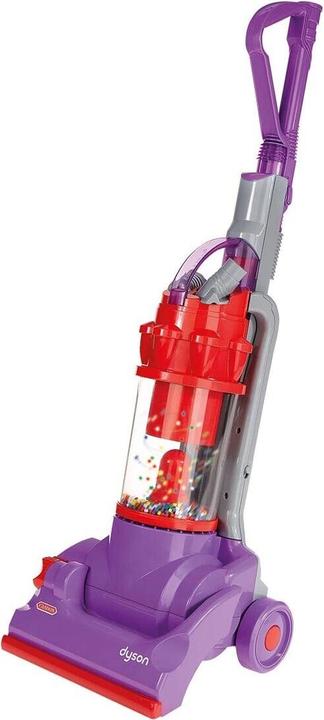 Immagine prodotto Casdon Aspirapolvere Dyson DC14 (61050)