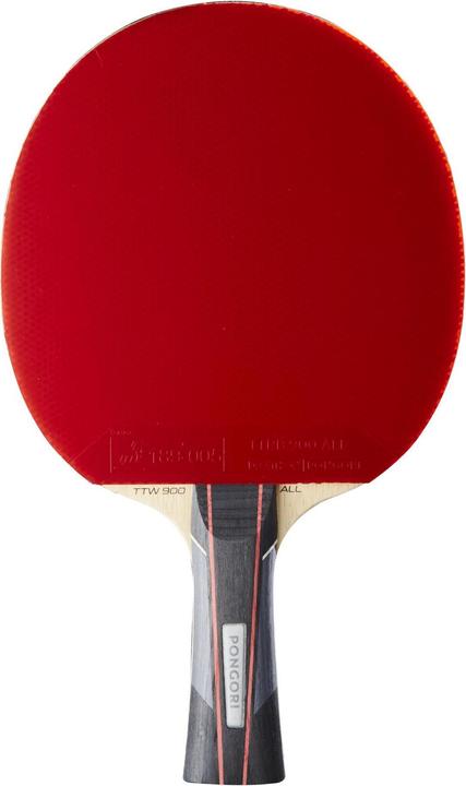 Image du produit Pongori TTR 900