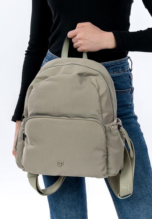 Immagine prodotto Suri Frey Rucksack SFY Abby (0.01 l)