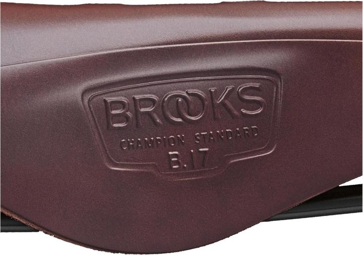 Immagine prodotto Brooks England B17 Standard