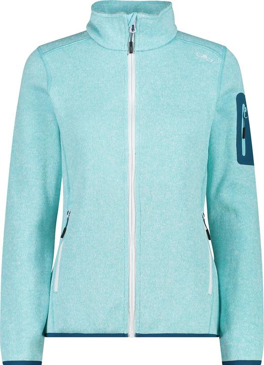CMP Campagnolo Fleece (4XL)
