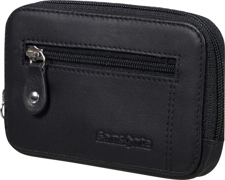 Produktbild Samsonite Attack 2 Slg