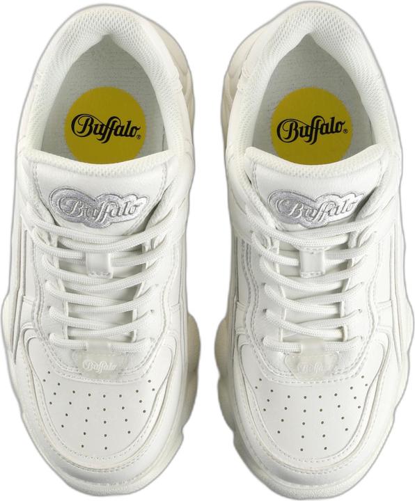 Produktbild Buffalo Cld Echo - Vegan Nappa (38)