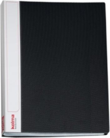 Actual product image Kolma Selection (A4, 1 x)