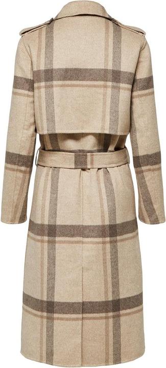 Produktbild Selected Femme Mantel