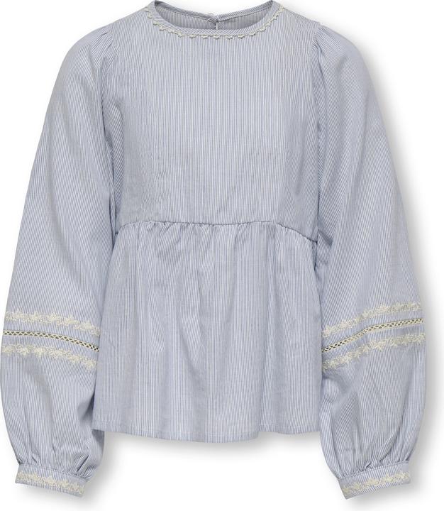 Actual product image Only KOGMONICA Top Top (128)