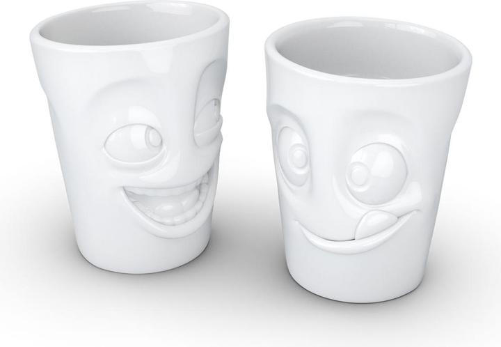Produktbild 58 Products Witzig Lecker (350 ml, 2 x)