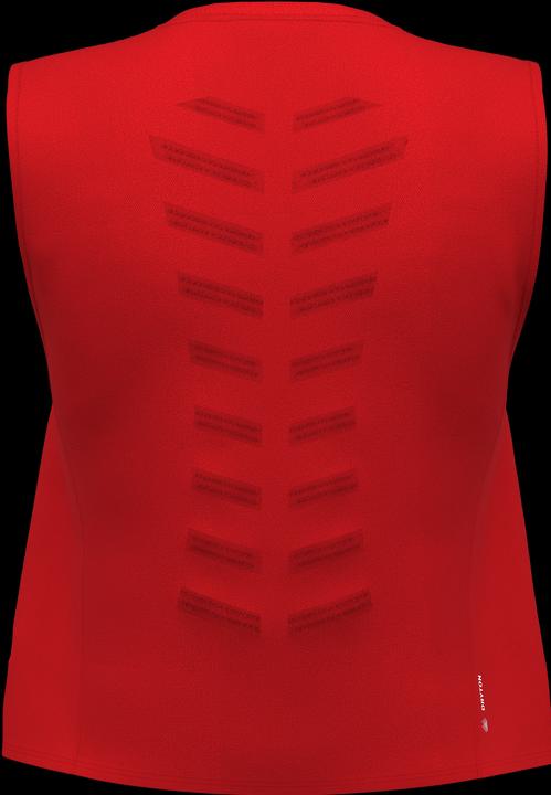 Produktbild Salewa Pedroc Dry Responsive Tanktop (XS)