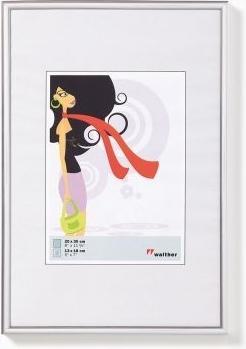 Actual product image Walther Design New Lifestyle (13 x 18 cm)