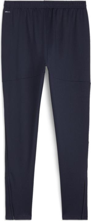 Actual product image Puma teamGOAL PRO Training Pants (M)