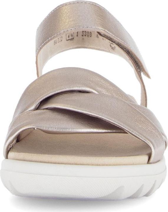 Immagine prodotto Gabor Sandalen (39)