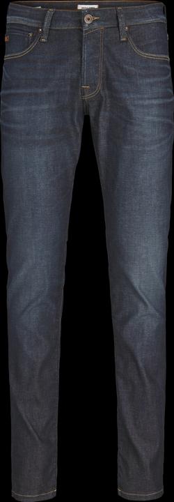 Actual product image Jack & Jones JJIGLENN JJICON JJ 919 50SPS NOOS (W32/L32)