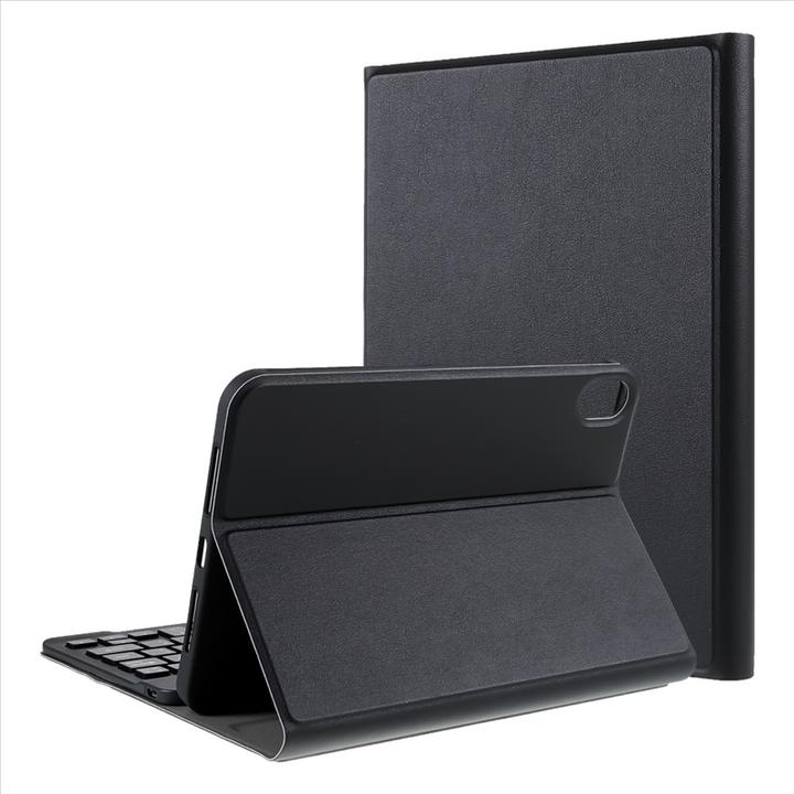 Immagine prodotto Just in Case Tastiera Bluetooth Premium (Ing. Int., iPad mini 2024 (7a generazione))