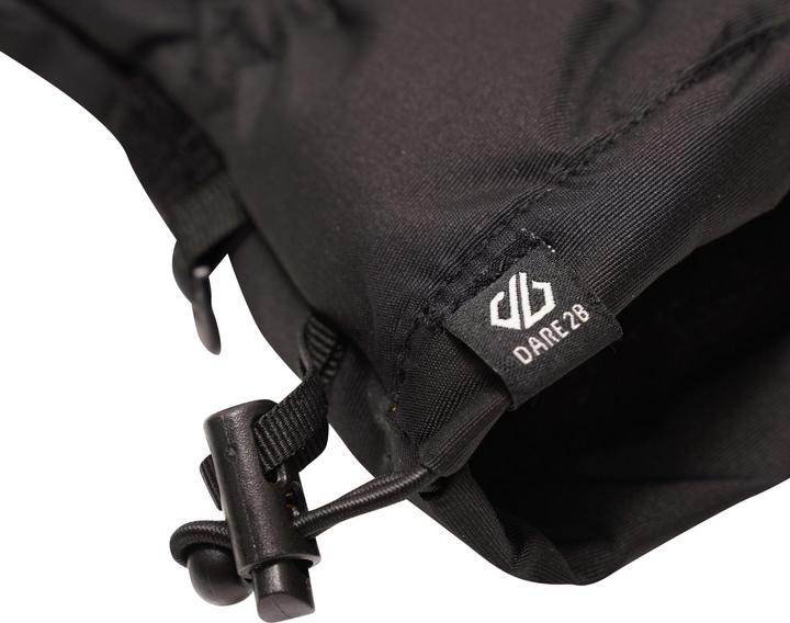 Produktbild Dare2b Skihandschuhe Acute (XS)