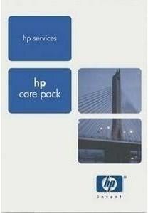 Produktbild HP Epack 3yr Nbd Laserjet Pro (36 Monate, Vor-Ort, Next Business Day)