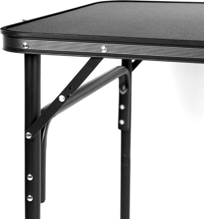 Produktbild Aktive Table Klapptisch 90 x 70 x 60 cm