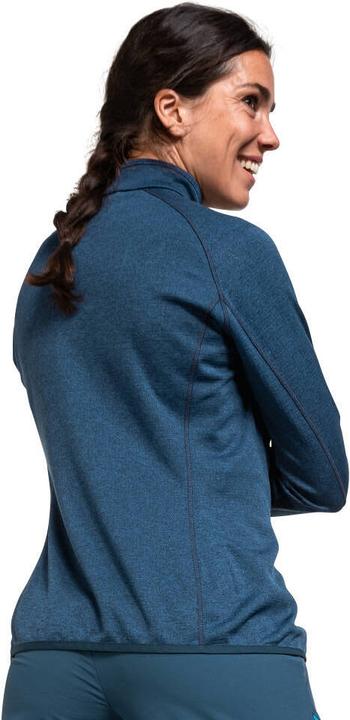 Image du produit Schöffel Veste polaire Rotwand (42)