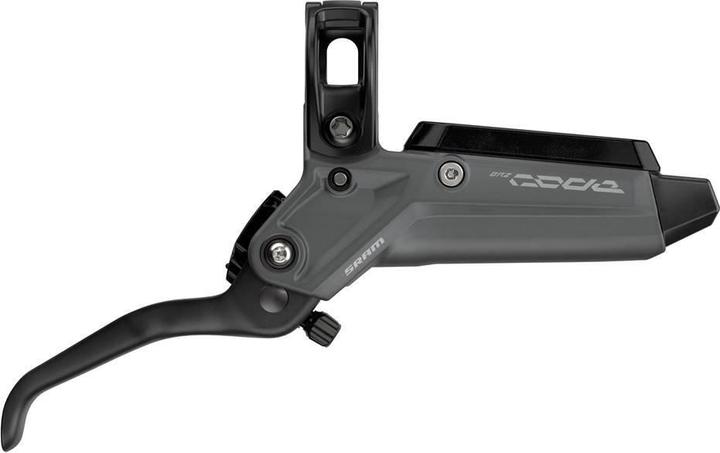 Produktbild Sram Code Bronze C1 (Vorderradbremse, Bremsset, 4)