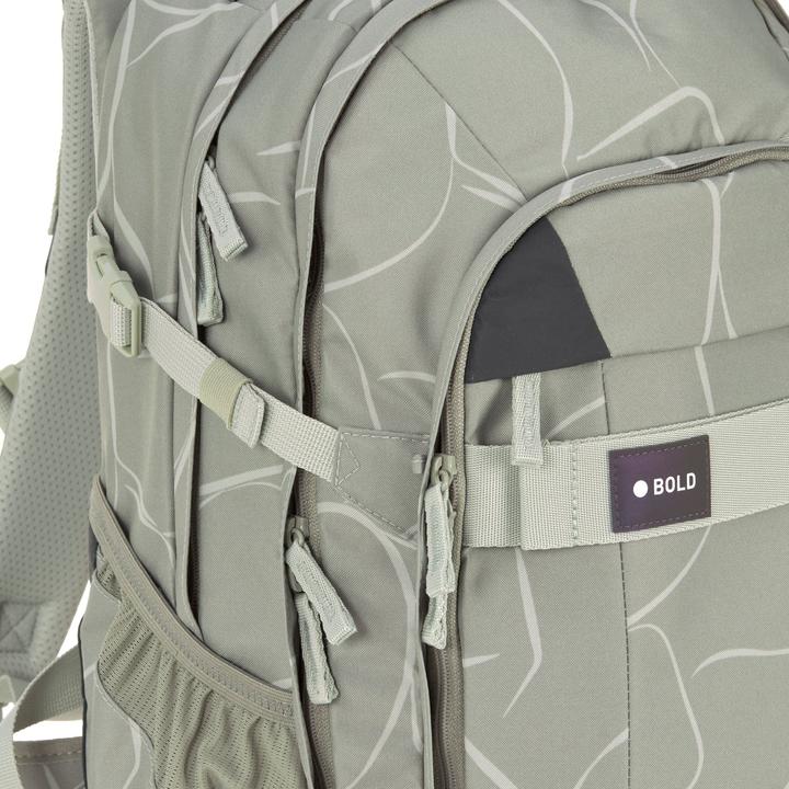 Produktbild Lässig Rucksack Curve Sage 30 l (30 l)